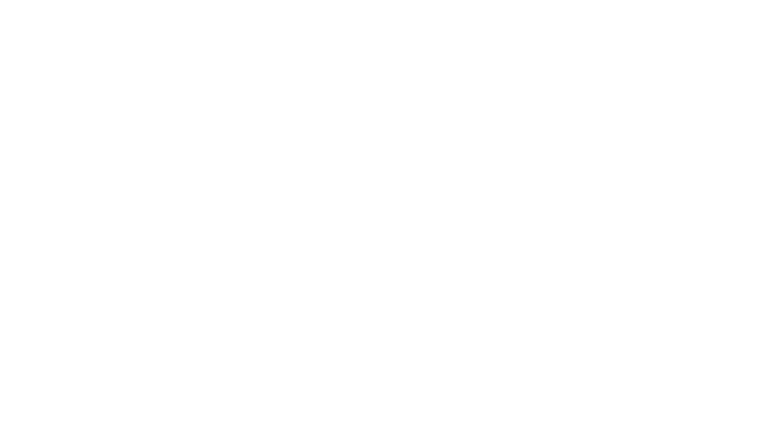 Expresso Doc – Documentação veicular